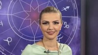 Horoscop Alina Bădic până pe 12 septembrie