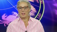 Horoscop Camelia Pătrășcanu septembrie 2026