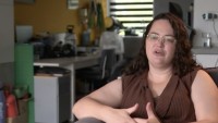 Cum a ajuns un bărbat să aibă 199 de copii biologici Există suspiciuni că numărul real ar putea fi mai mare