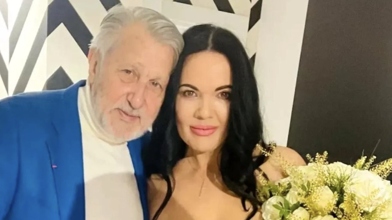 Ilie Năstase a spus adevărul. Ce i-a făcut soției sale Ioana care a cerut ajutorul poliției și judecătorilor pentru ordin de protecție