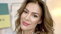 Roxana Ciuhulescu A plecat la Dumnezeu