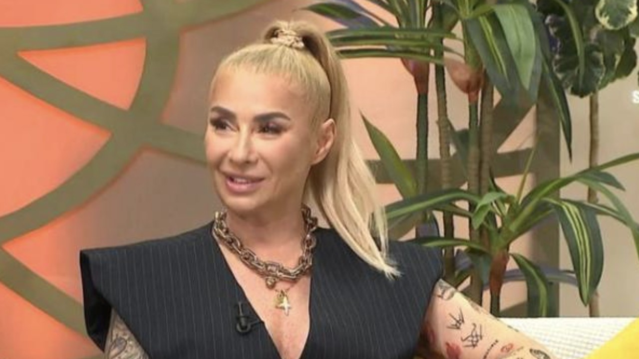 Starea Anei Maria Prodan s-a agravat. Anunțul făcut de medicul ei Din păcate..
