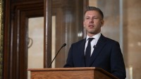 Peter Maghiar tună și fulgeră.Ia măsură categorice împotriva unui român decizia a uimit întreaga Europa