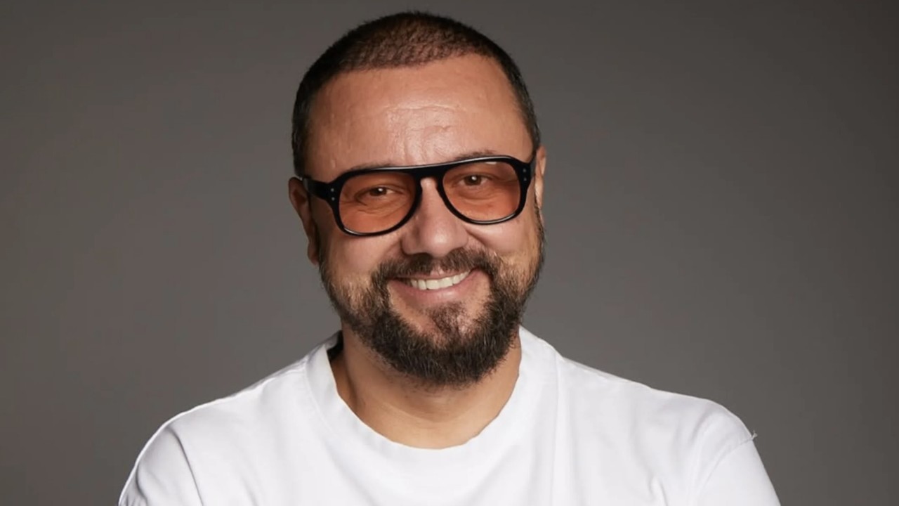 Maruță e out de la Antena Decizia șefilor de la Antena 1 de astăzi zguduie televiziunea din România