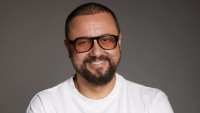 Maruță e out de la Antena Decizia șefilor de la Antena 1 de astăzi zguduie televiziunea din România