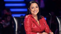 Andra zburată de la Pro TV Pe cine vor șefii Românii au talent să aducă în loc