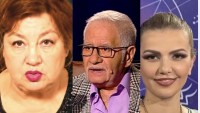 3 astrologi o singură concluzie 11 septembrie  1 octombrie Schimbări uriașe 3 zodii scapă de grija banilor una e lovită crunt de Luna Neagră