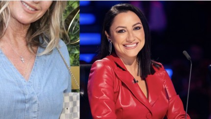 Am avut dreptate. Andra zburată de la Românii au talent Cine este noul jurat