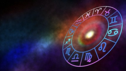Cele 2 zodii care scapă de problemele cu banii din octombrie