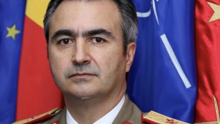 Au apărut noi imagini cu Dorin Ioniță de pe camerele de supraveghere