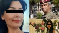 Menajera femeii cu care Dorin Ioniță a avut o relație extraconjugală a vorbit