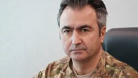 Soția generalului Dorin Ioniță n-a mai suportat. A vorbit