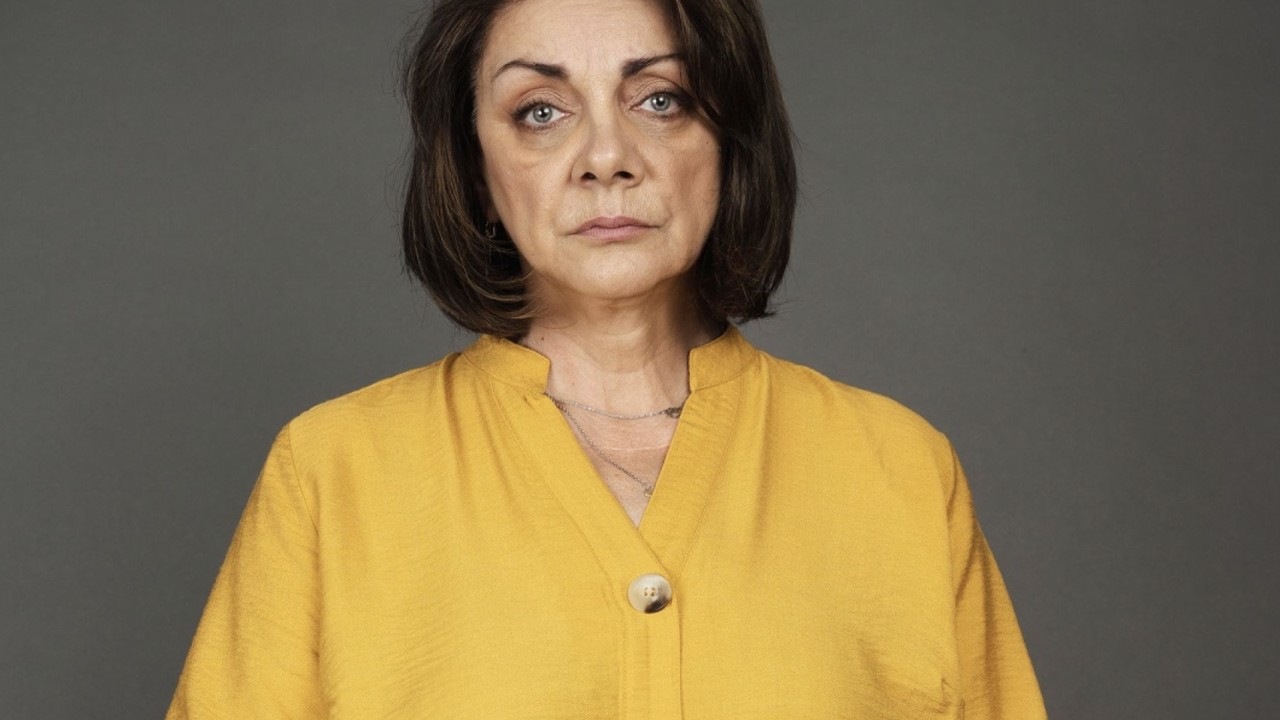 S-a ajuns prea departe. Ies detalii noi la iveală despre plecarea lui Carmen Tănase de la Pro TV