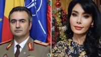 Femeia cu care generalul a avut o relație extraconjugală ar fi făcut un ultim gest pentru Dorin Ioniță reacția imediată a soției