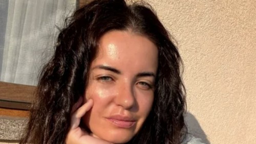 Se schimbă tot cazul Mădălina Apostol. Autoritățile anunță ce s-a întâmplat de fapt