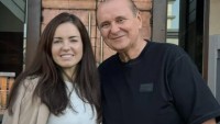 Alexandra prietena Mădălinei Apostol nu a mai suportat și a vorbit Nick Rădoi o avea la mână