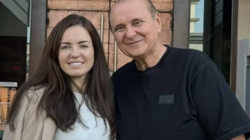 Alexandra prietena Mădălinei Apostol nu a mai suportat și a vorbit Nick Rădoi o avea la mână