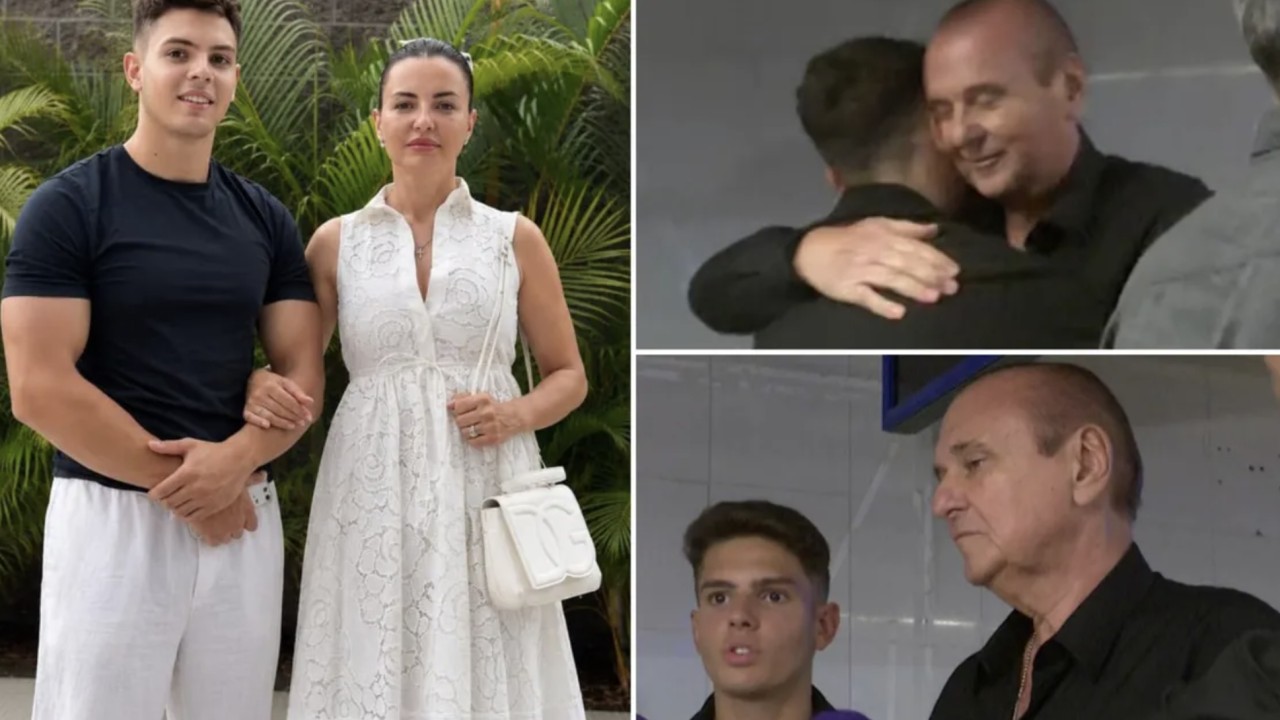 S-a aflat adevărul. Fiul Mădălinei Apostol a făcut lumină. Ce s-a întâmplat de fapt cu mama sa. Tot ce se știa era greșit