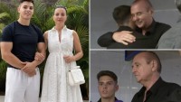 S-a aflat adevărul. Fiul Mădălinei Apostol a făcut lumină. Ce s-a întâmplat de fapt cu mama sa. Tot ce se știa era greșit