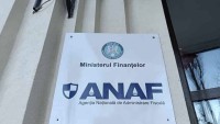 Anunț major de la ANAF care vizează persoanele fizice. Toată lumea este afectată de schimbare