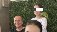 S-a aflat ce i-a făcut Nick Rădoi Mădălinei Apostol. De aici a pornit totul