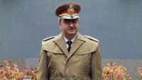 Acum totul e clar. Copiii generalului Dorin Ioniță au vorbit. Ce s-a întâmplat de fapt cu acesta