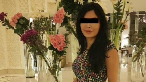 S-a aflat ce a făcut Alice Familiei nu i-a venit sa creadă. A luat tot și..