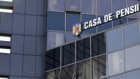 Casa de pensii face o schimbare importantă pentru toți pensionarii. Asta mai lipsea acum