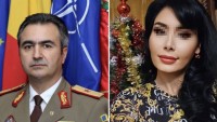 S-au descoperit documentele Ce a făcut Alice cu banii generalului Dorin Ioniță Avea acces direct