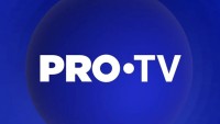 Pro TV renunță la o emisiune mare abia a început. Anunțul făcut de postul de televiziune