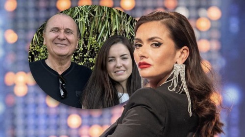 Adevărul iese mereu la iveală Mădălina Apostol ține ascuns asta. E vorba de relația cu Nick Rădoi acum e clar