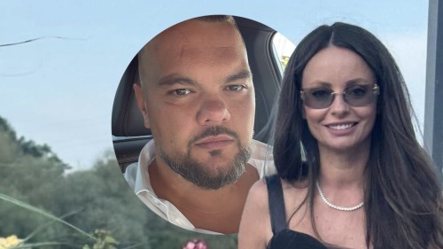 Cătălin tatăl fetiței Mădălinei n-a mai putut să tacă. Poliția a rămas surprinsă