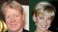 Fratele prințesei Diana face dezvăluiri care au pus pe jar palatul Buckingham Regele Charles spera să nu se afle niciodată