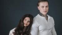 Mama lui Valerie Lungu bagă producătorii Asia express in ședință femeia n-a mai tacut ce a făcut fiica ei e ireal