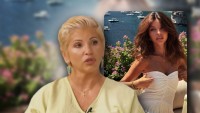 Ireal ce s-a întâmplat cu fratele lui Valerie Apostol. Mama ei a povestit plângând