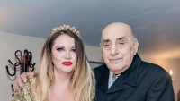 Era de așteptat. Oana Lis tocmai ne-a anunțat