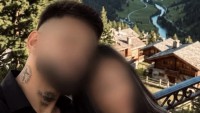 A fost identificată tânăra din valiză. Cine este lăutarul acuzat