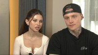 Antena 1 și-a pierdut răbdarea cu cei doi. Decizia urgență luată de șefii televiziunii