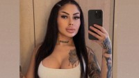Ce a descoperit poliția acasă la bărbatul suspect în cazul Valentinei de 28 de ani care a fost găsită în valiză