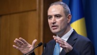 Este vorba despre ratingul României de la S038P. Anunțul făcut de ministrul Nazare