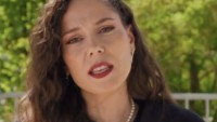 Antena 1 a anunțat. Ce a pătit Irina Fodor la Asia Express