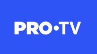 O nouă schimbare la Pro TV. Toată lumea iubea acest serial