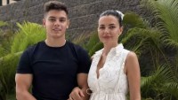Fiul Mădălinei face noi dezvăluiri. Ce a descoperit l-a lăsat fără cuvinte. De asta s-ar fi întâmplat totul