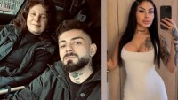Mama lui Vlad știe ce s-a întâmplat anchetatorii s-au dus imediat acolo