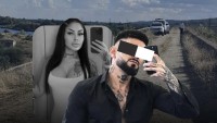 S-au găsit mesajele dintre Valentina și Vlad
