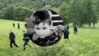 Autoritățile fac dezvăluiri. Ce ar fi făcut mama băiatului