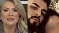 Mirela Vaida face dezvăluiri despre tatăl Valentinei