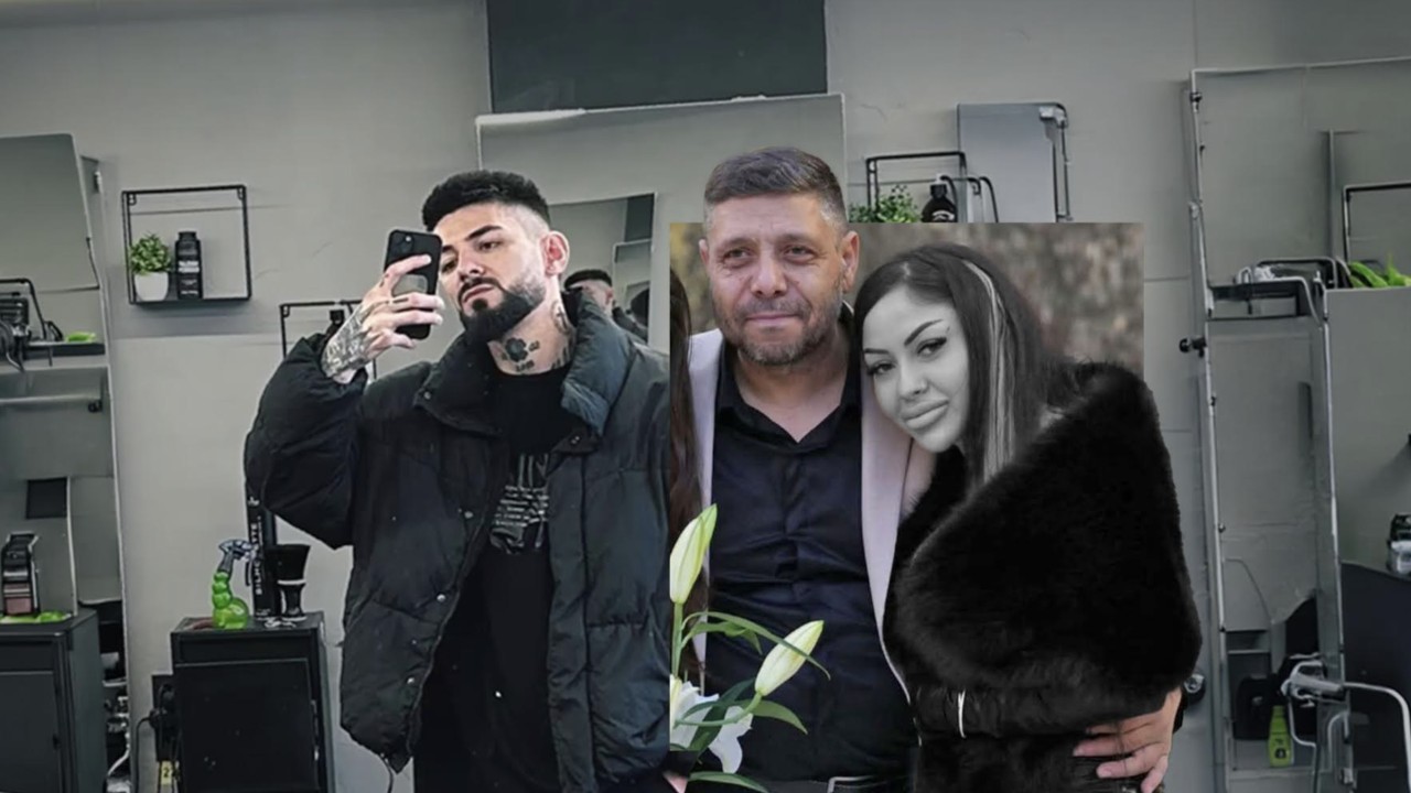 Ireal. Ce știa poliția de 4 ani despre Vlad dar n-a făcut nimic