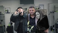 Ireal. Ce știa poliția de 4 ani despre Vlad dar n-a făcut nimic