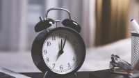Comisia Europeana a luat decizia cu privire la ora de iarnă